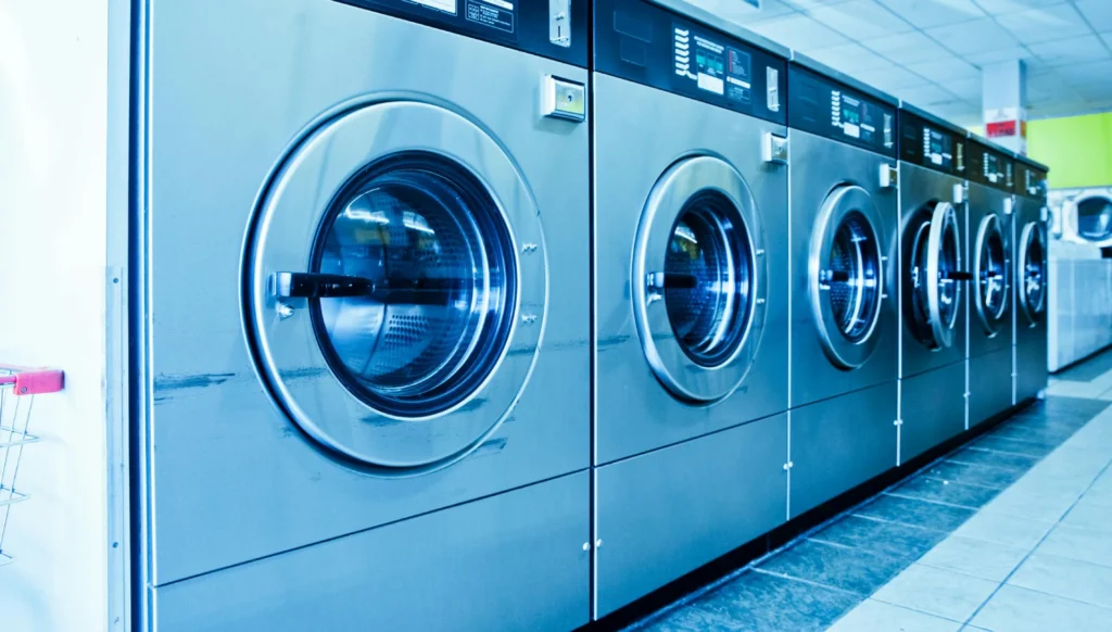 Doorstep Laundry in Bengaluru with Pickup & Delivery That Saves Your Week